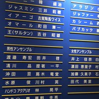 蔵 - 