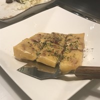 鉄板焼 曉 - 