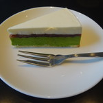 톰소야