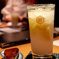 霞町三◯一ノ一 - 