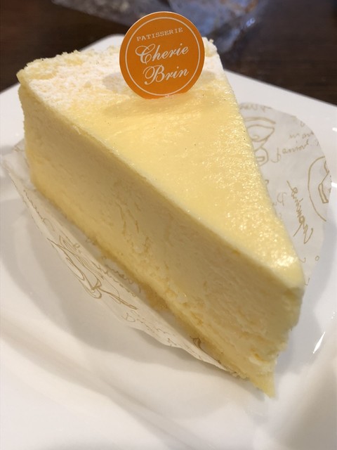 閉店 シェリーブラン 西小山店 西小山 ケーキ 食べログ 閉店 シェリーブラン 西小山店 西小山 ケーキ 食べログ