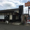 寿製麺 よしかわ 川越店