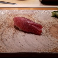 天寿し 京町店 - 