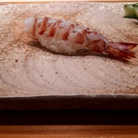 天寿し 京町店 - 