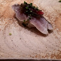 天寿し 京町店 - 