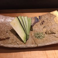 割烹酒亭 三分亭 東京ミッドタウン日比谷 - 