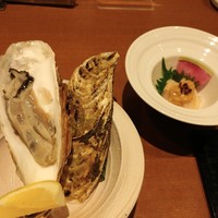 函館うに むらかみ 日本生命札幌ビル店 - 