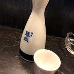 祭り茶屋 - 