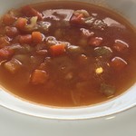 シンフォニー東京湾クルーズ - 