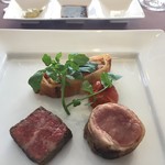 シンフォニー東京湾クルーズ - 