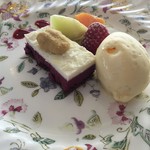 シンフォニー東京湾クルーズ - 