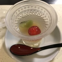 神楽家 - 