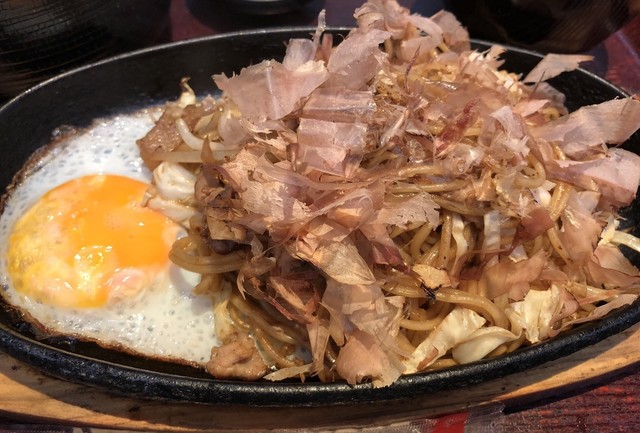 松屋 - 志賀本通/喫茶店 | 食べログ