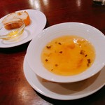 バール・エ・リストランテ・タブリエ