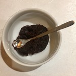 黒毛和牛焼肉　龍 - コチュジャン