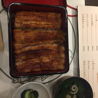 神泉いちのや - 