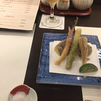 神泉いちのや - 