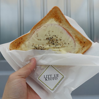 リットアップ キョウト_1