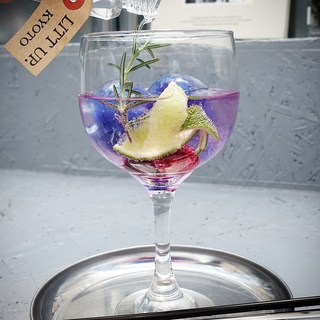 リットアップ キョウト_0