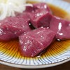 だいじゅん - 料理写真: