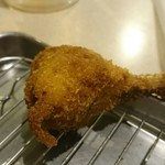 Kushikatsu Tanaka - 