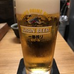 焼鳥 せんみょう - 