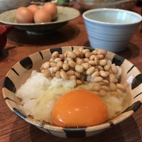 丹 - 