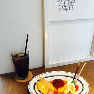 神保町ブックセンター_2