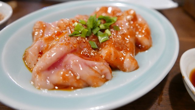 Daijun 青森市 燒肉 食べログ 繁體中文 Daijun 青森市 燒肉 食べログ 繁體中文