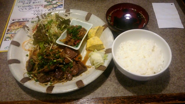 閉店 うまか房 高松瓦町店 うまかぼう 瓦町 居酒屋 食べログ