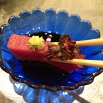 日本料理 とくを - 