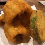 日本料理 とくを - 