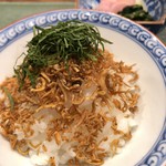 日本料理 とくを - 