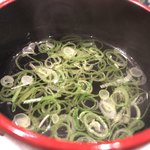 日本料理 とくを - 