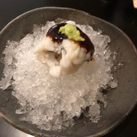 室町 和久傳 - 