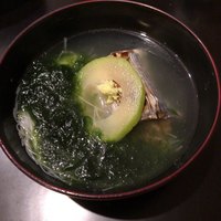室町 和久傳 - 
