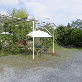 ハッピー タイム_2