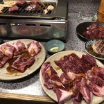 焼肉 こじま 本店 - 