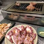 焼肉 こじま 本店 - 