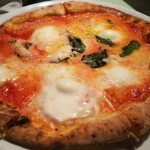 Pizzeria Pancia Piena - 