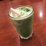 丸の内 CAFE 会 - 