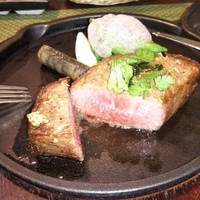 旬亭 なか川 - 