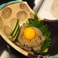 割烹 かじ 本店 - 