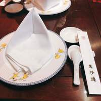 萬珍樓 本店 - 