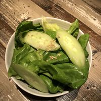 代官山焼肉 kintan - 