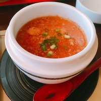 名駅なだ万茶寮 - 