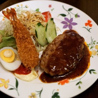 西新駅でランチに使えるカフェ ランキング 食べログ