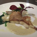 フレンチレストラン にき亭 - 