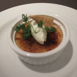 フレンチレストラン にき亭 - 