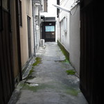 ラブバード カフェ チェリー - 